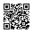 QR kód na túto stránku sobesovice.oma.sk stravovanie bar