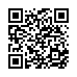 QR kód na túto stránku sobesovice.oma.sk stravovanie pohostinstvo