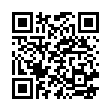 QR kód na túto stránku sobesovice.oma.sk vzdelavanie