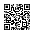 QR kód na túto stránku sobesuky-u-plumlova.oma.sk lyziarskatrasa