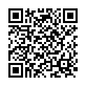 QR kód na túto stránku sobesuky-u-plumlova.oma.sk turistika chranena-oblast