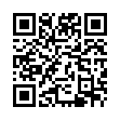 QR kód na túto stránku sobesuky-u-plumlova.oma.sk turistika posed