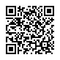 QR kód na túto stránku sobesuky-u-plumlova.oma.sk turistika red major
