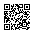 QR kód na túto stránku sobesuky-u-plumlova.oma.sk u