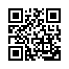 QR kód na túto stránku sobesuky.oma.sk