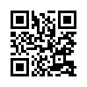QR kód na túto stránku sobesuky.oma.sk auto