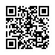 QR kód na túto stránku sobesuky.oma.sk doprava autobusova-zastavka