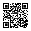 QR kód na túto stránku sobesuky.oma.sk duchovno svatyna