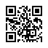 QR kód na túto stránku sobesuky.oma.sk mhd