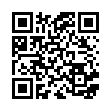 QR kód na túto stránku sobesuky.oma.sk pamiatka pamatnik
