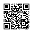 QR kód na túto stránku sobesuky.oma.sk stravovanie pohostinstvo
