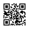 QR kód na túto stránku sobesuky.oma.sk u