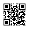 QR kód na túto stránku sobesuky.oma.sk u olsina