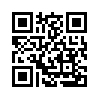 QR kód na túto stránku sobetuchy.oma.sk