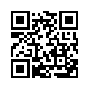 QR kód na túto stránku sobetuchy.oma.sk auto
