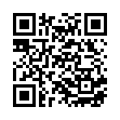 QR kód na túto stránku sobetuchy.oma.sk cyklotrasa