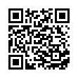 QR kód na túto stránku sobetuchy.oma.sk cyklotrasa bicycle