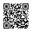 QR kód na túto stránku sobetuchy.oma.sk cyklotrasa ine