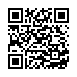 QR kód na túto stránku sobetuchy.oma.sk cyklotrasa ine bicycle