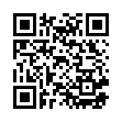 QR kód na túto stránku sobetuchy.oma.sk duchovno