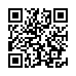 QR kód na túto stránku sobetuchy.oma.sk duchovno kriz