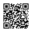 QR kód na túto stránku sobetuchy.oma.sk lyziarskatrasa
