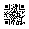 QR kód na túto stránku sobetuchy.oma.sk mhd