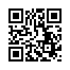 QR kód na túto stránku sobetuchy.oma.sk sport