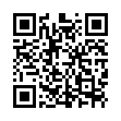 QR kód na túto stránku sobetuchy.oma.sk sport detske-ihrisko