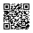 QR kód na túto stránku sobetuchy.oma.sk turistika major
