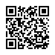 QR kód na túto stránku sobetuchy.oma.sk turistika mapa