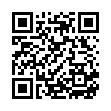 QR kód na túto stránku sobetuchy.oma.sk turistika red major