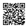 QR kód na túto stránku sobetuchy.oma.sk turistika yellow