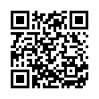 QR kód na túto stránku sobetuchy.oma.sk turistika yellow major