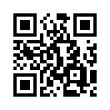 QR kód na túto stránku sobinov.oma.sk