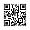 QR kód na túto stránku sobinov.oma.sk pamiatka