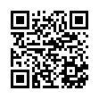 QR kód na túto stránku sobinov.oma.sk pristupnost barierove