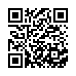 QR kód na túto stránku sobinov.oma.sk sport detske-ihrisko