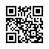 QR kód na túto stránku sobisky.oma.sk sport