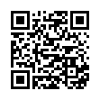 QR kód na túto stránku soblahov.oma.sk cyklotrasa red bicycle
