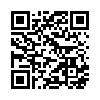 QR kód na túto stránku soblahov.oma.sk mhd zssk train