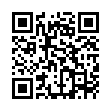 QR kód na túto stránku soblahov.oma.sk obchod cukraren