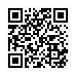 QR kód na túto stránku soblahov.oma.sk prevadzkuje coop-jednota
