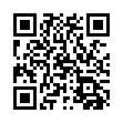 QR kód na túto stránku soblahov.oma.sk prevadzkuje kst