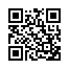 QR kód na túto stránku soblahov.oma.sk sport