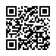 QR kód na túto stránku soblahov.oma.sk sport detske-ihrisko
