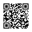 QR kód na túto stránku soblahov.oma.sk turistika blue peak