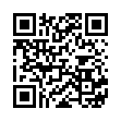 QR kód na túto stránku soblahov.oma.sk turistika ine education