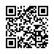 QR kód na túto stránku soblahov.oma.sk turistika peak