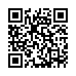 QR kód na túto stránku soblahov.oma.sk turistika posed